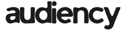 Audiency
